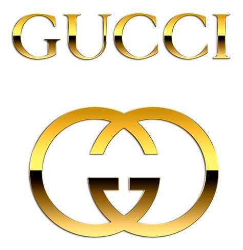 gucci transparente